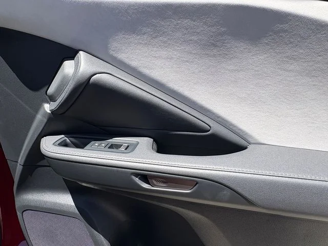 New 2026 Red Lexus 350 Premium image 28
