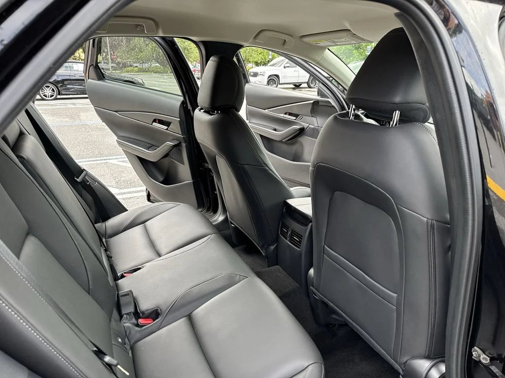 2026 Mazda CX-30 Select Sport - Photo 33