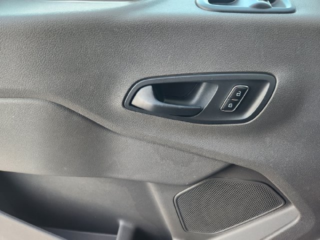 car-gallery-25