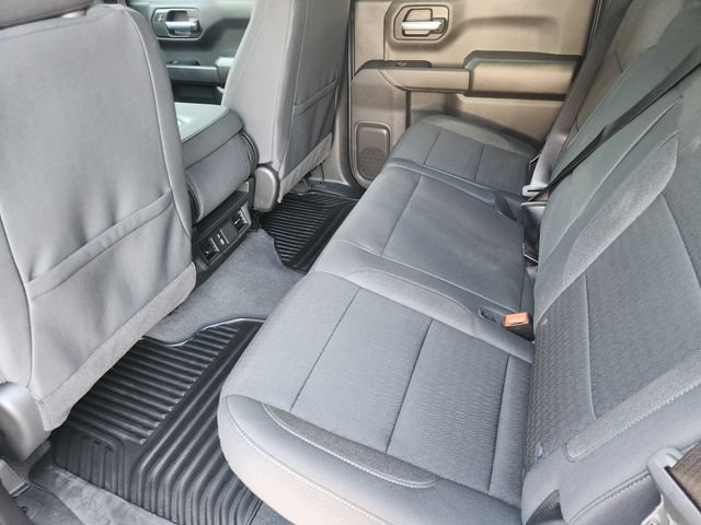 car-gallery-32