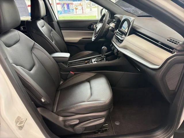 View 9
