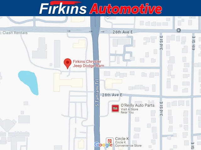 Used 2026 White BMW xDrive28i image 35