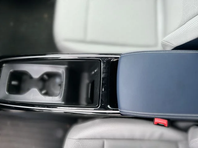 New 2026 Gray Volkswagen Pro S image 22