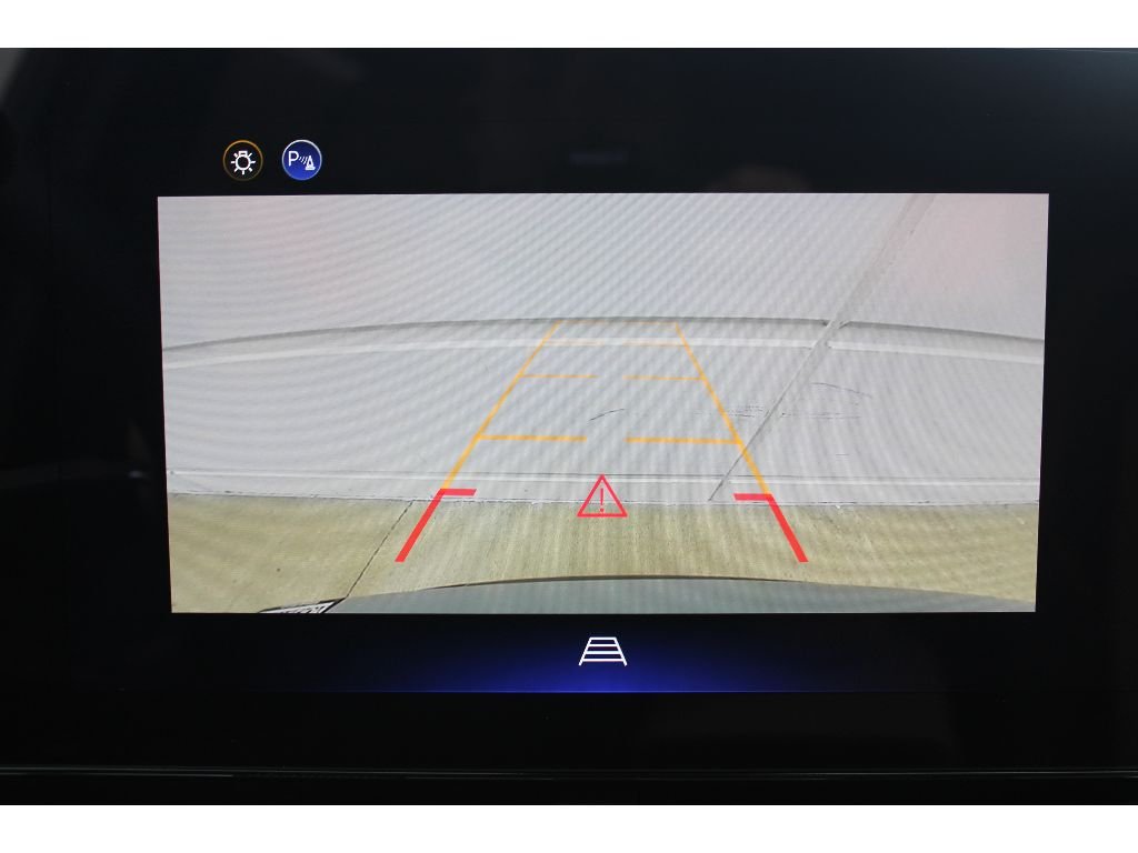 2026 Chevrolet Equinox ACTIV - Photo 6