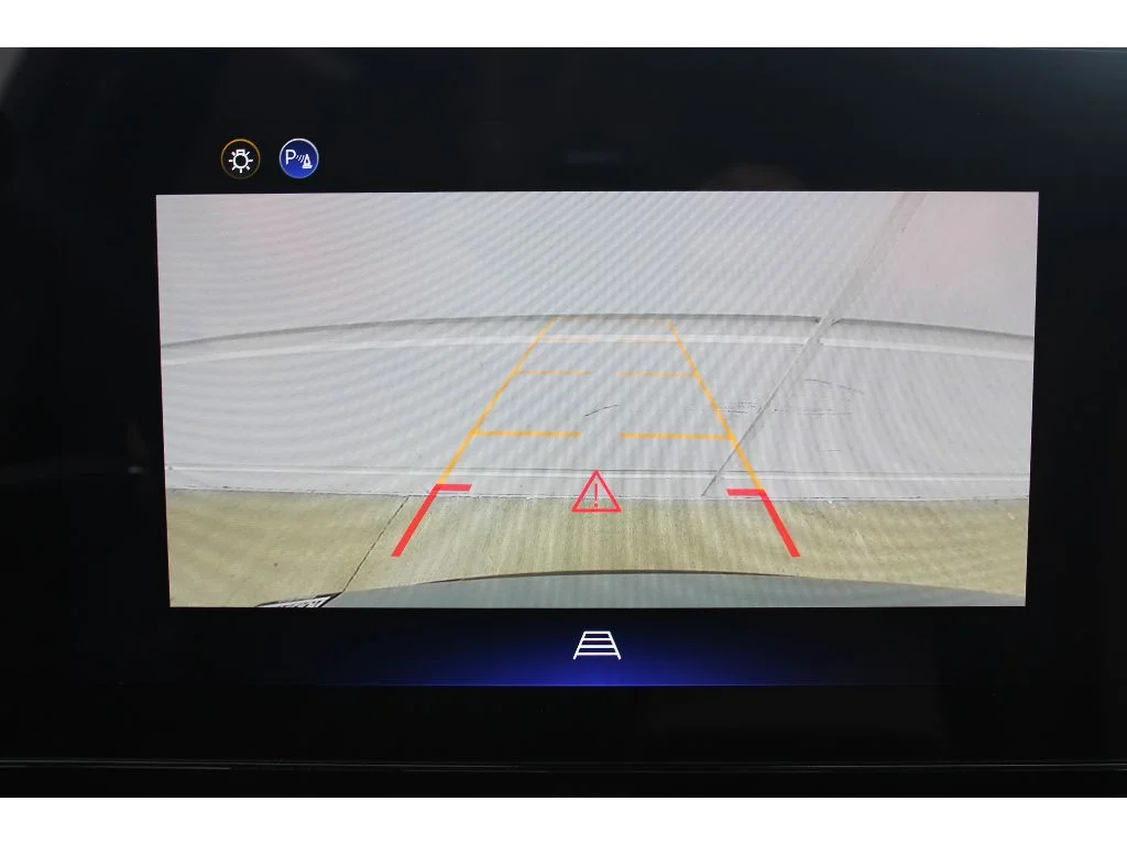 2026 Chevrolet Equinox ACTIV - Photo 6