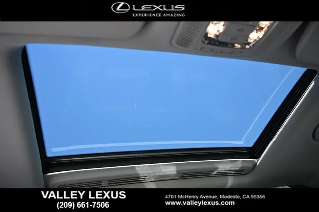 Used 2020 Black Mercedes-Benz GLE 450 image 6