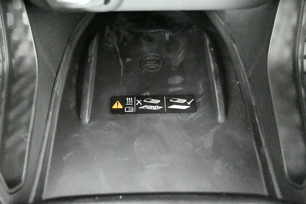 2026 Chevrolet Trailblazer LT - Photo 30