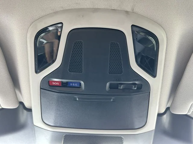 Used 2023 White Subaru Premium image 28
