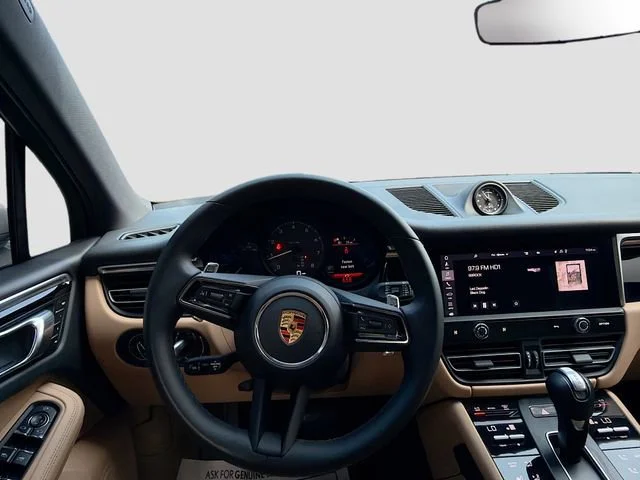 View 17