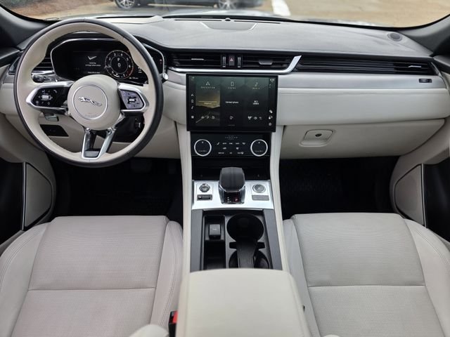 View 9