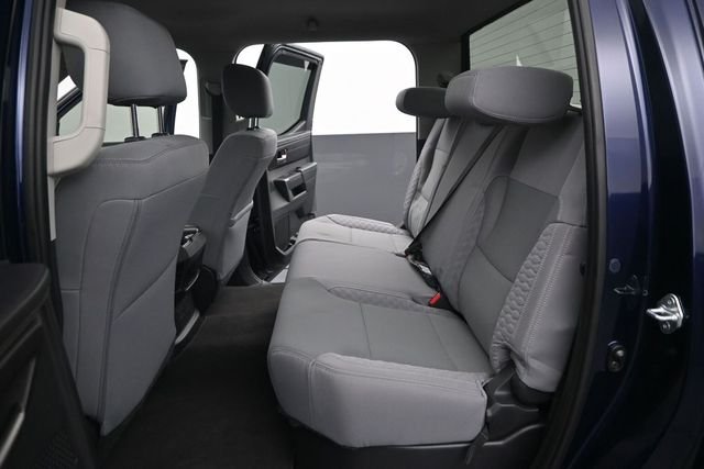 Used 2022 Blueprint Toyota SR5 image 11