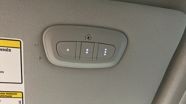 Used 2019 Sting-Gray Clearcoat Jeep Limited image 37