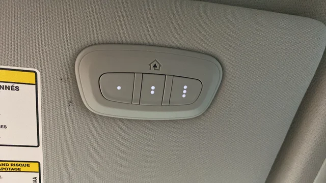 Used 2019 Sting-Gray Clearcoat Jeep Limited image 37