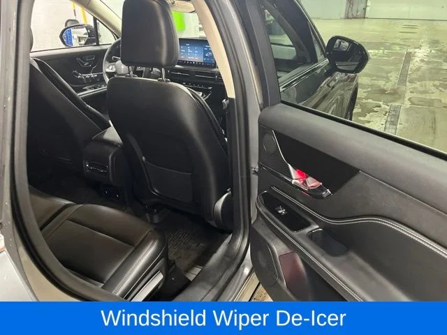 Photo 41