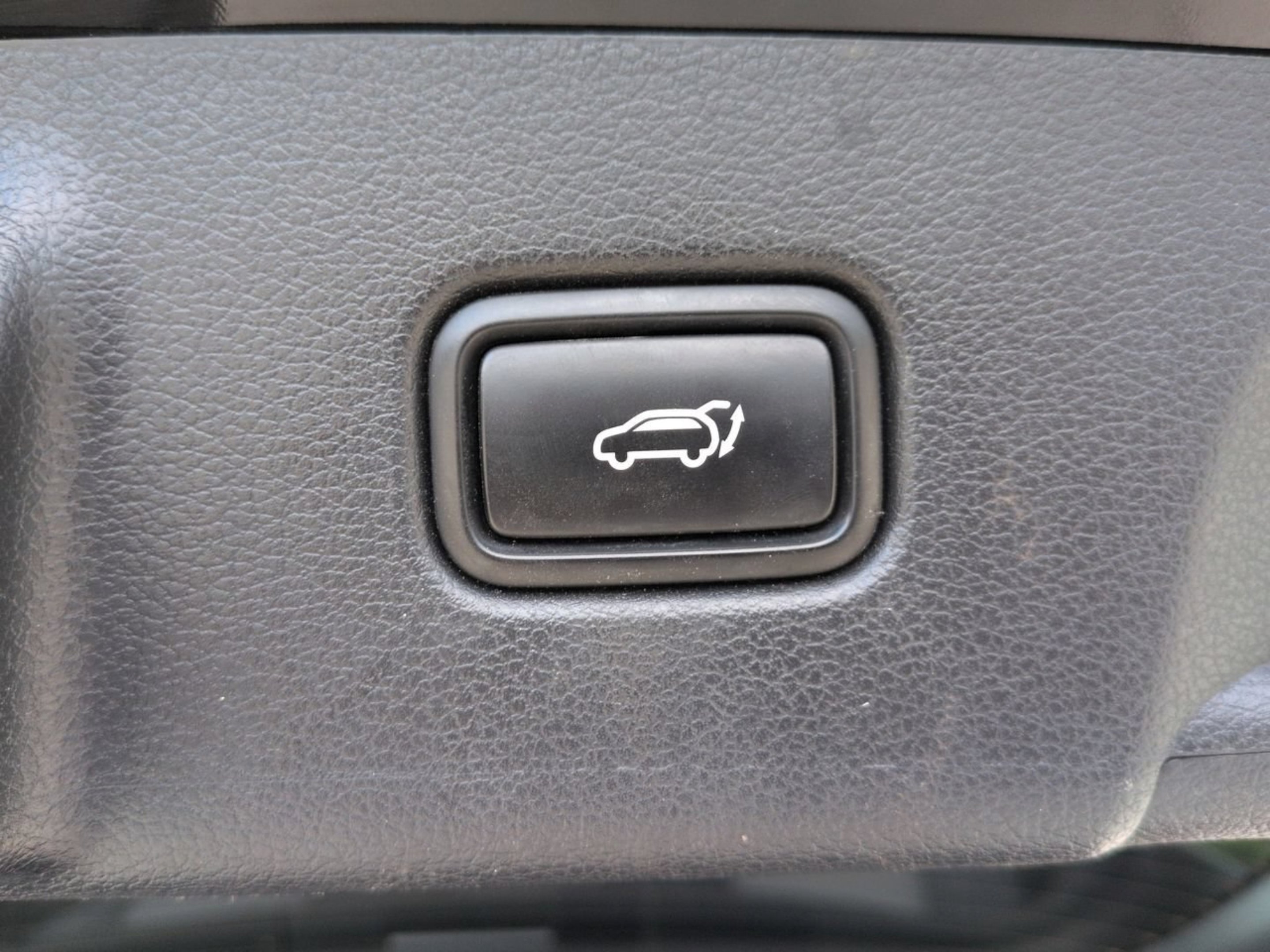 Used 2021 Becketts Black Hyundai SEL image 11
