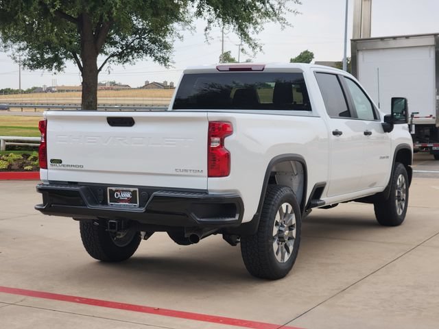 car-gallery-15