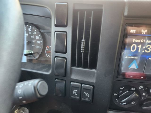 car-gallery-21