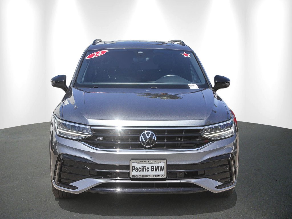 3VVCB7AX8RM096595