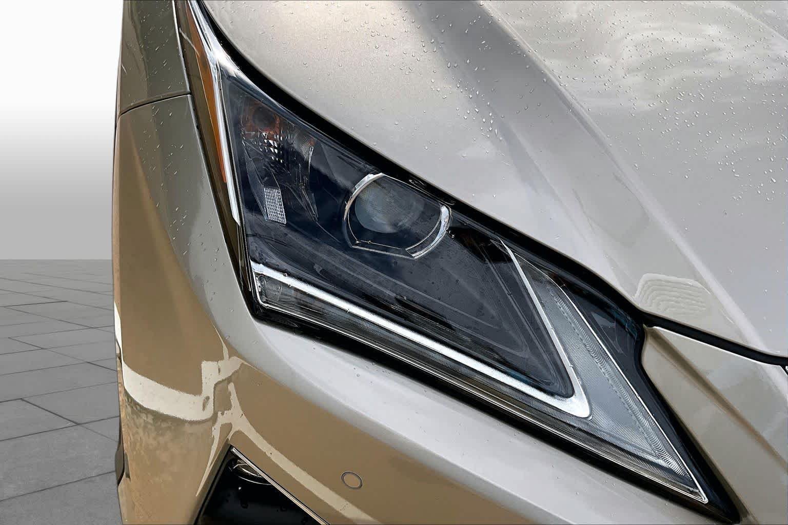 car-gallery-28