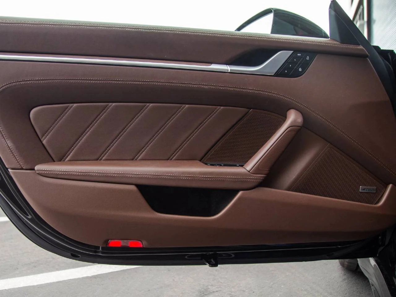 Certified Used 2026  Porsche Carrera S image 9