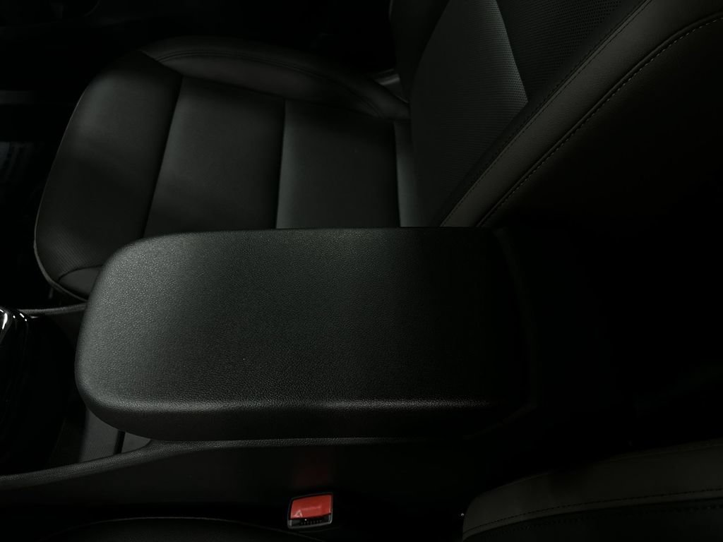 2026 Chevrolet Trax Activ - Photo 22