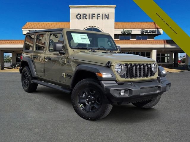 New 2026 41 Exterior Paint Jeep Sport image 2