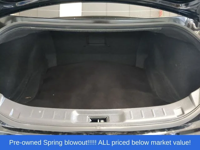 Used 2009 Black Nissan Premium image 34