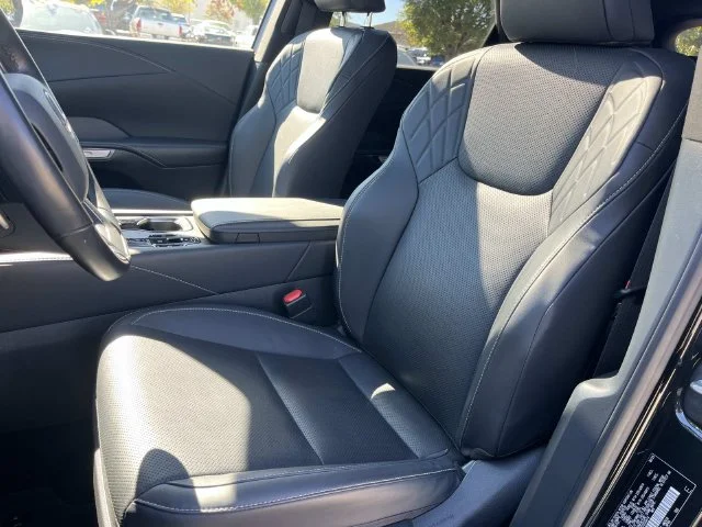 Certified Used 2025 CAVIAR Lexus 350 Premium image 33