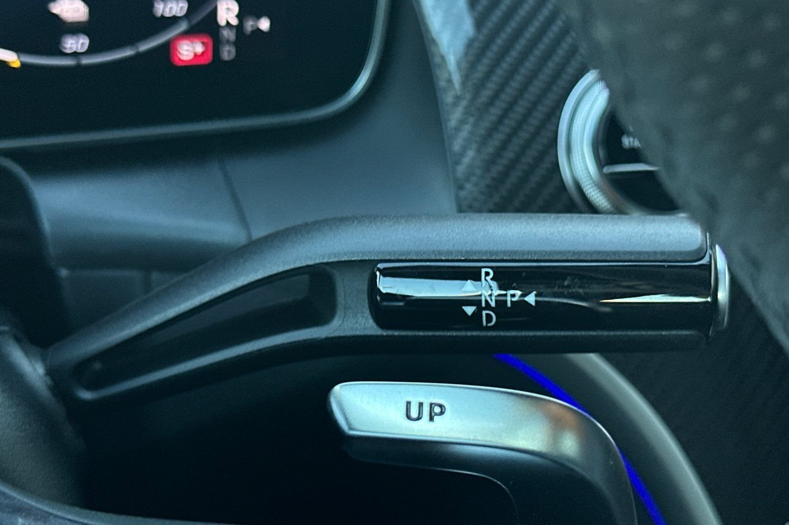 2025 Mercedes-Benz GLC AMG GLC63 S - Photo 19