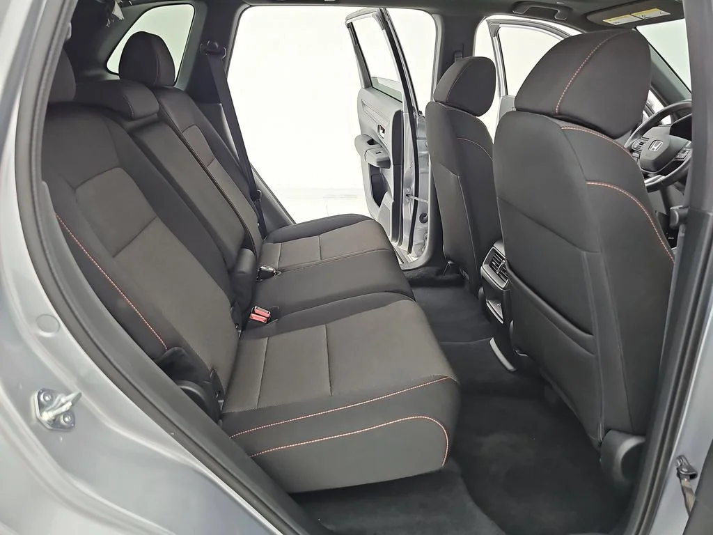 2023 Honda CR-V Sport - Photo 15