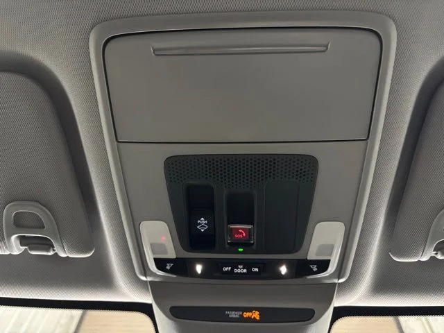 New 2026 Platinum White Pearl Acura Base image 26