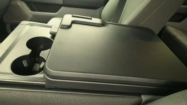 New 2026 Avalanche Ford F-250® XLT image 24