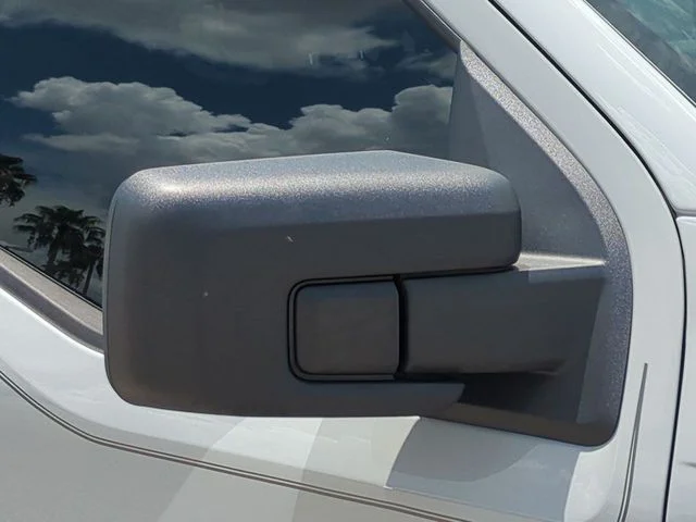 Certified Used 2023 Avalanche Ford XLT image 12