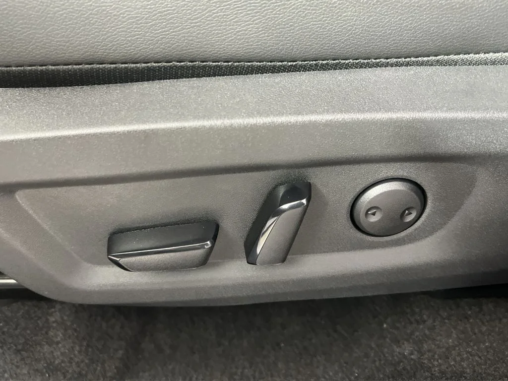 2026 Nissan Murano SL - Photo 14