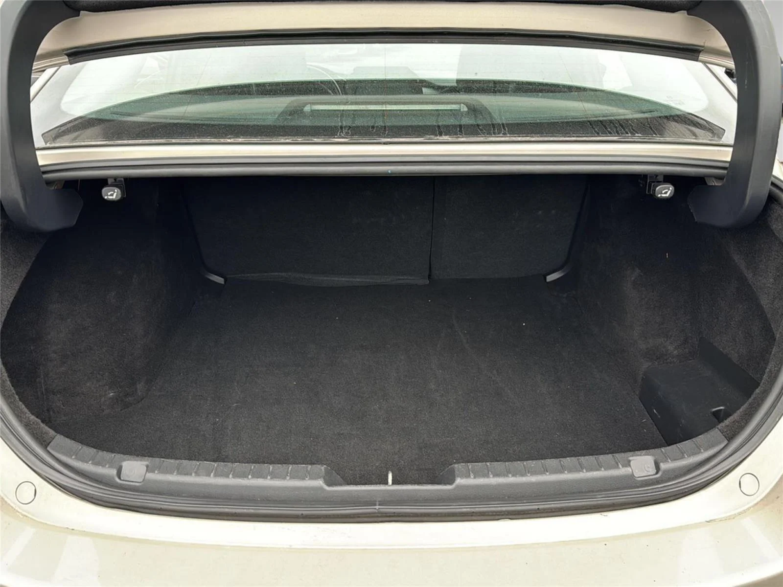 2024 Mazda Mazda3 Preferred - Photo 32