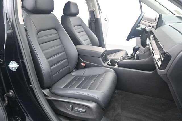 Used 2024  Honda EX-L image 27