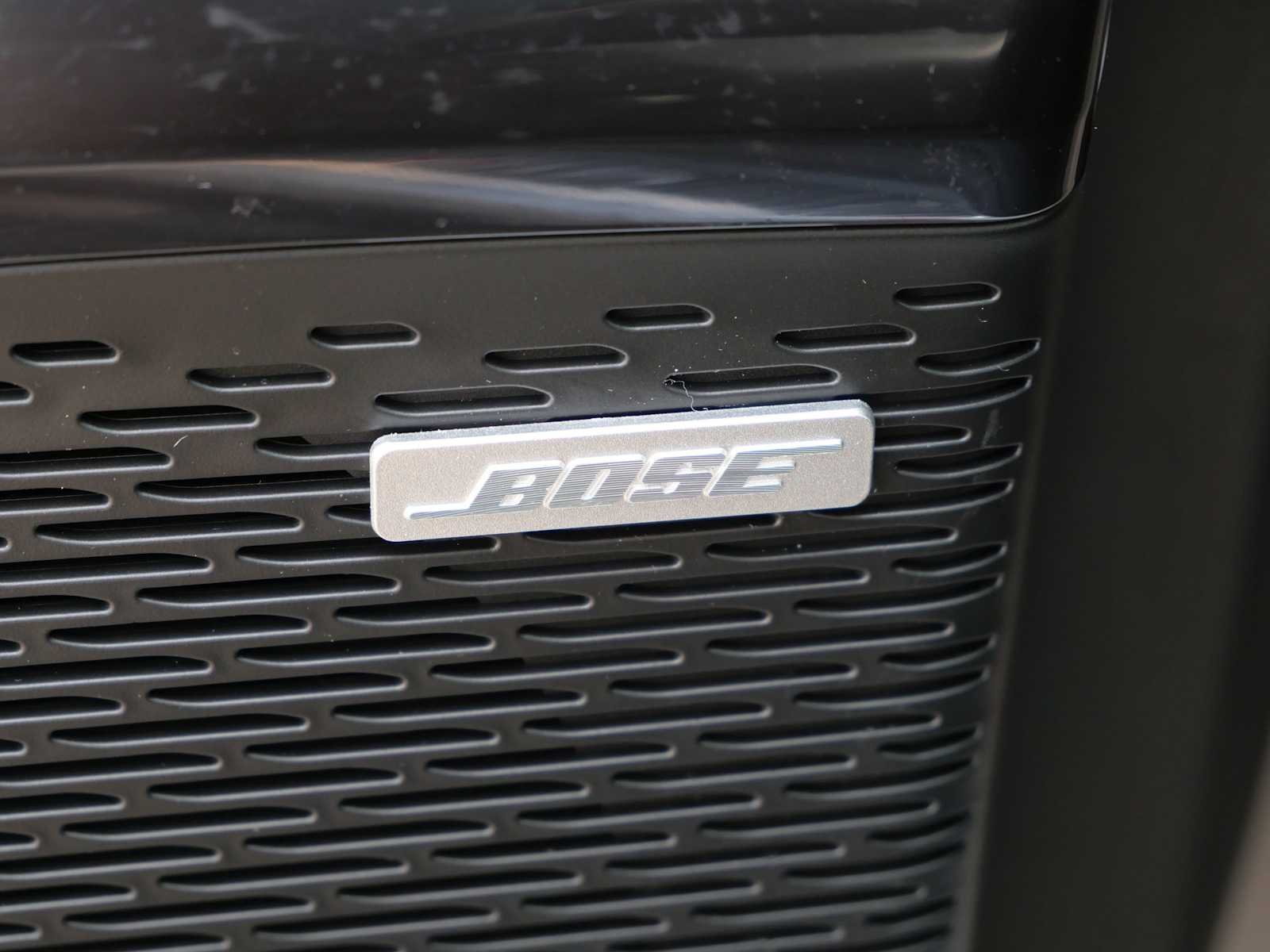 2026 GMC Acadia AT4 - Photo 17