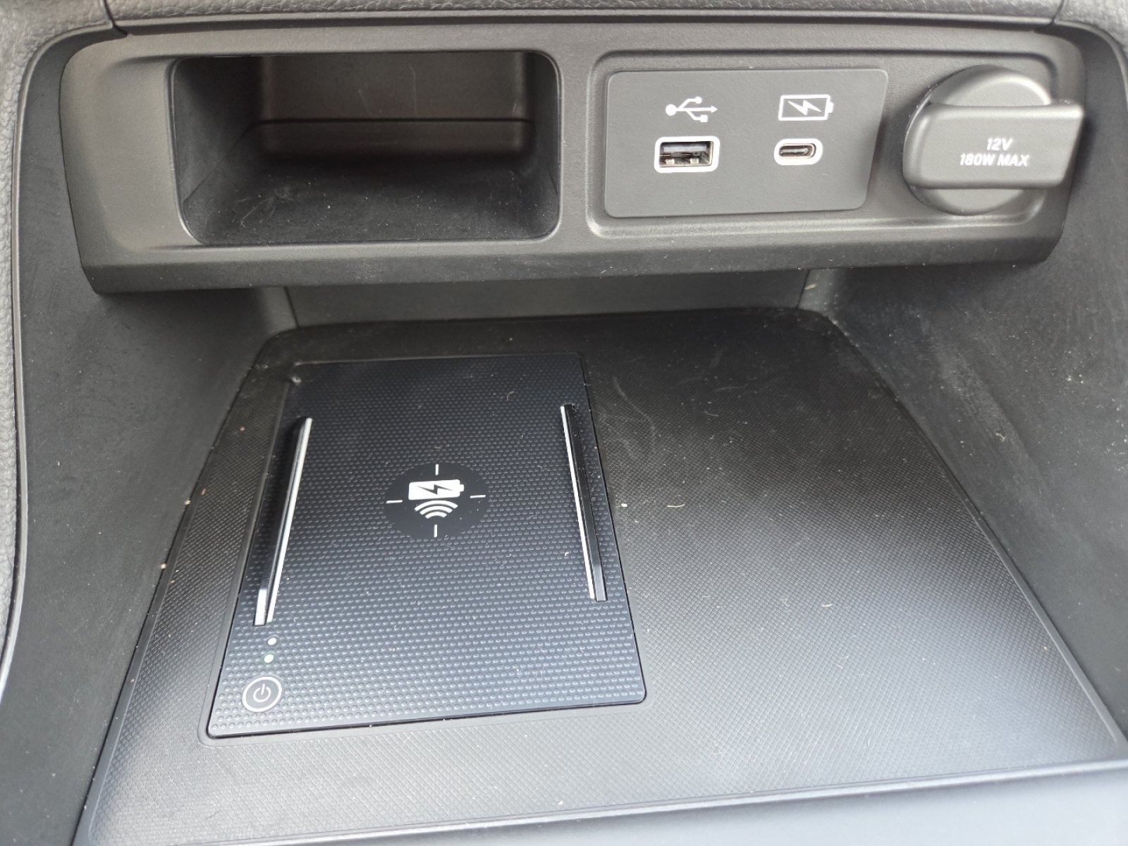 2025 Honda Pilot Touring - Photo 45