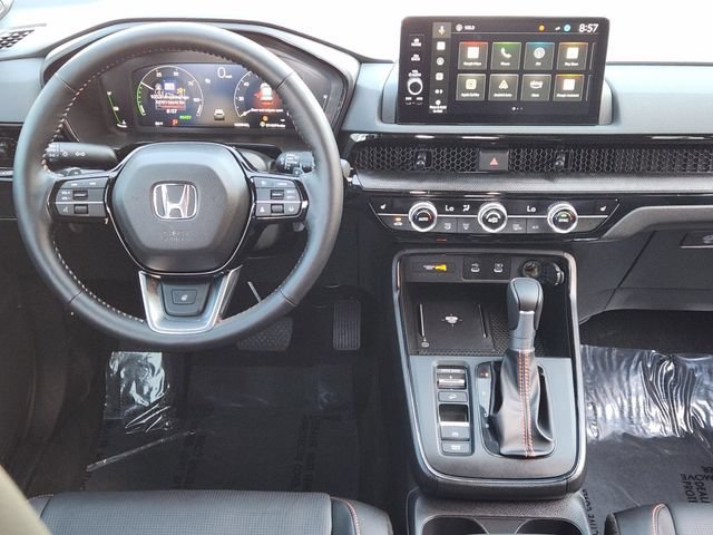 car-gallery-28