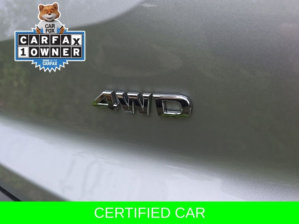 Used 2025 Silver Nissan S image 11