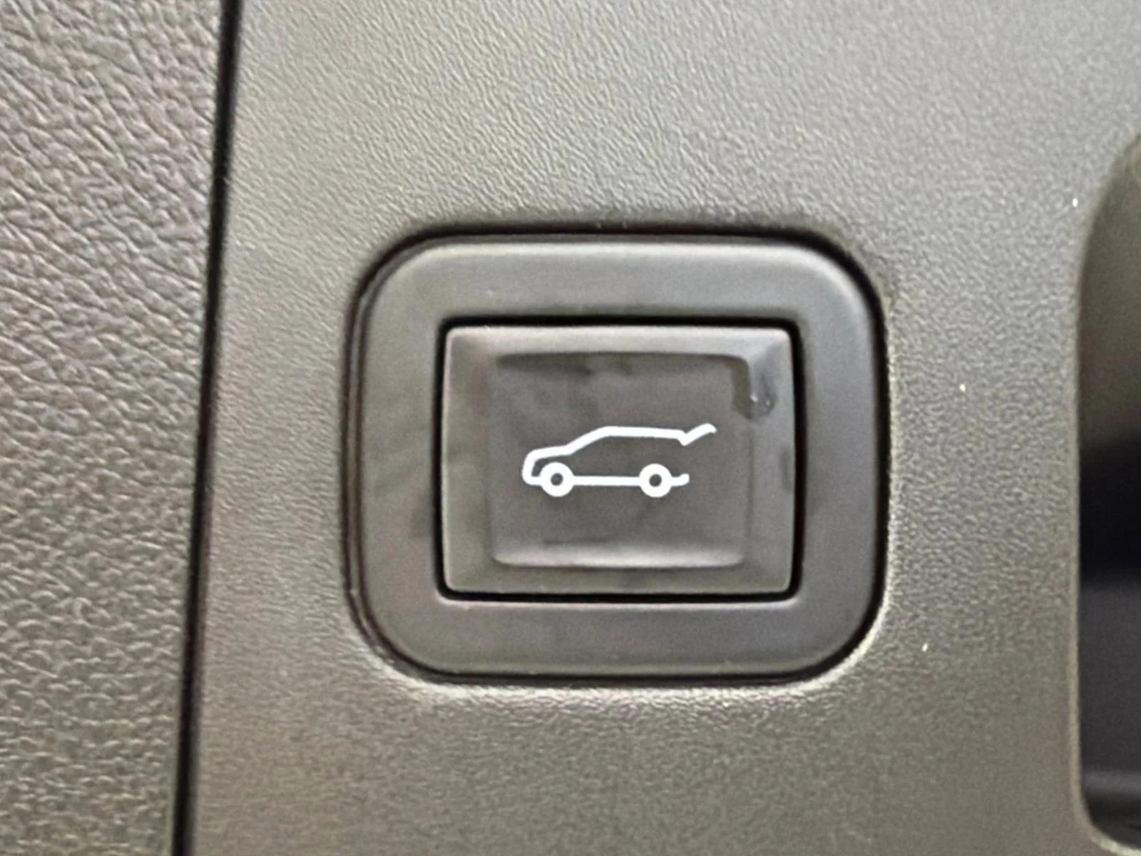 Used 2023 Gray Cadillac FWD Premium Luxury image 19