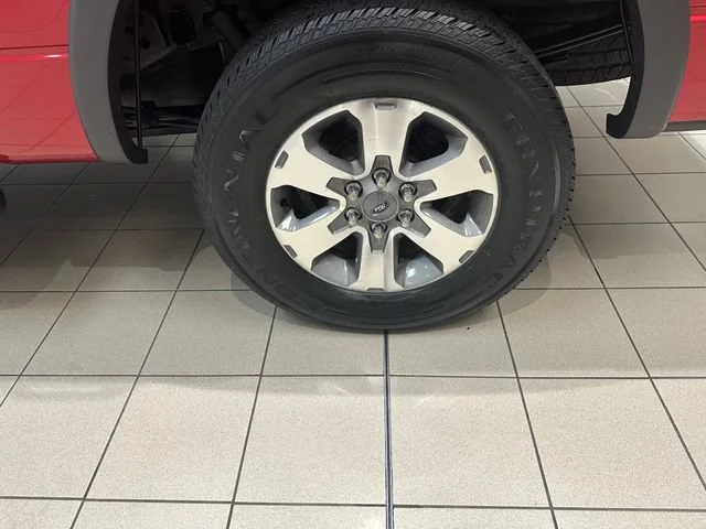 Used 2011  Ford XLT image 25