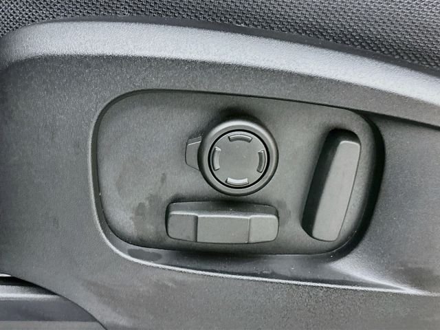 Certified Used 2023 Carpathian Grey Land Rover X image 33
