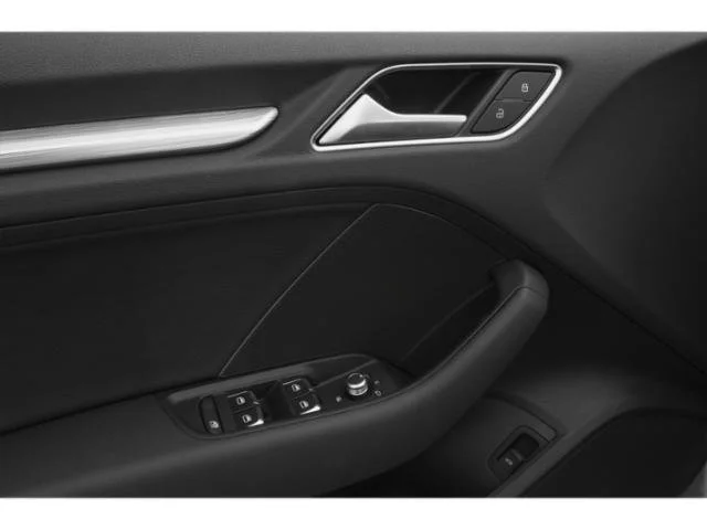 Used 2015 Glacier White Metallic Audi 2.0 TDI Premium image 20