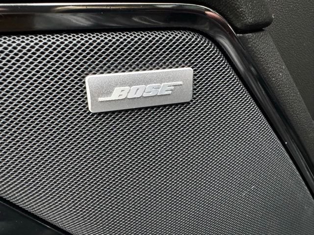 2024 GMC Sierra 1500 AT4 - Photo 19