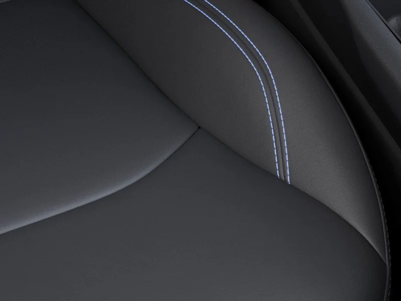 2025 Jeep Compass Limited - Photo 53