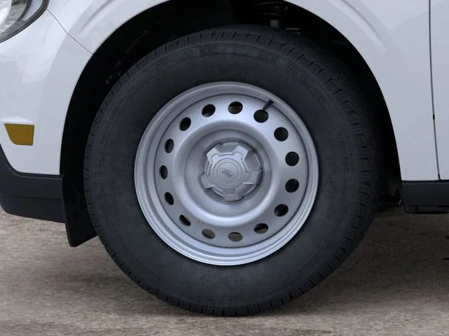 New 2026 Oxford White Ford XL image 21