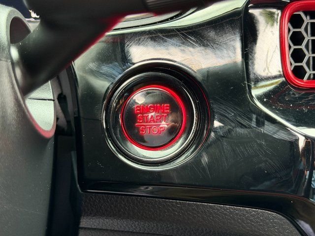 Used 2026  Honda  image 37