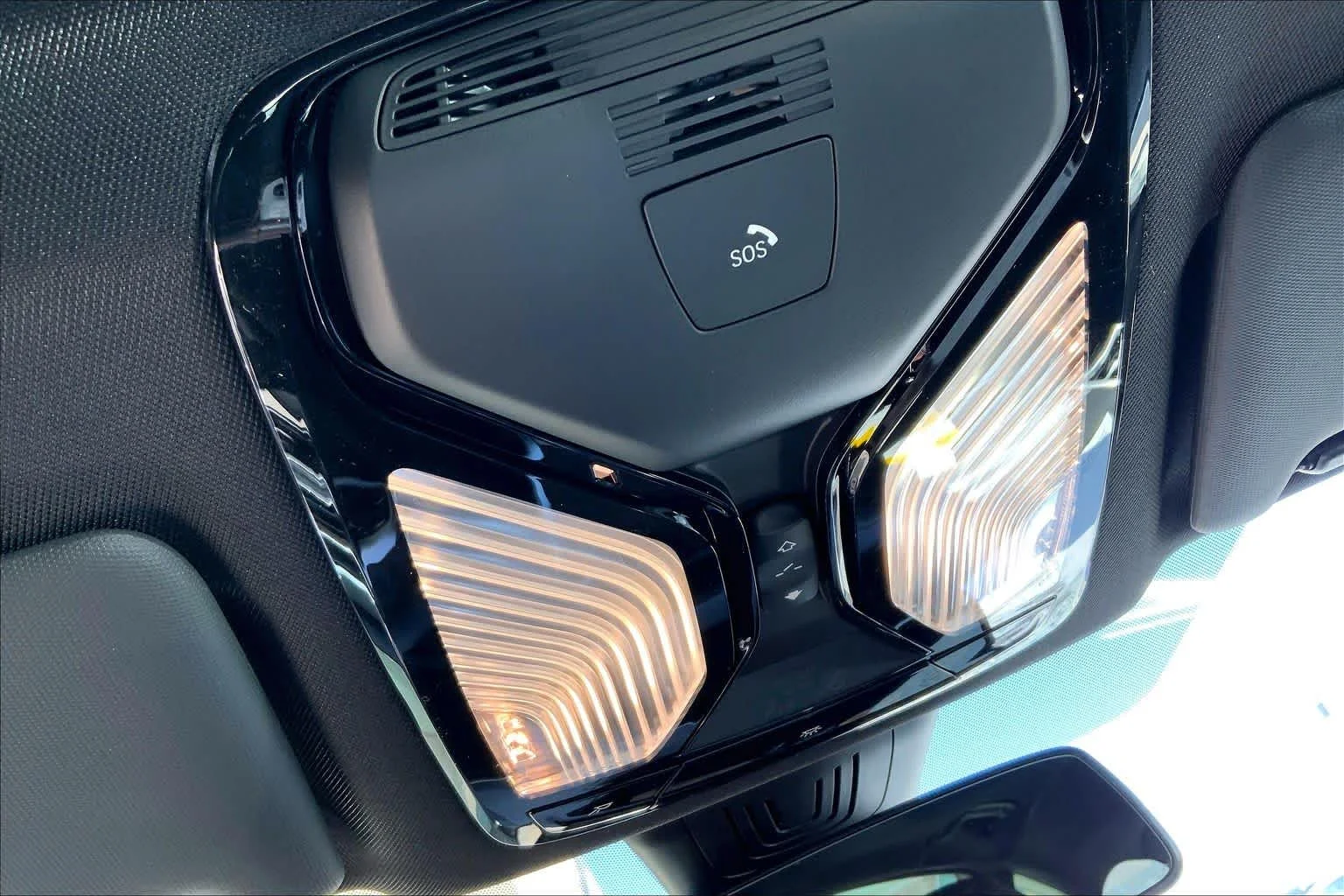 New 2026 Dravit Grey Metallic BMW 430i xDrive image 18