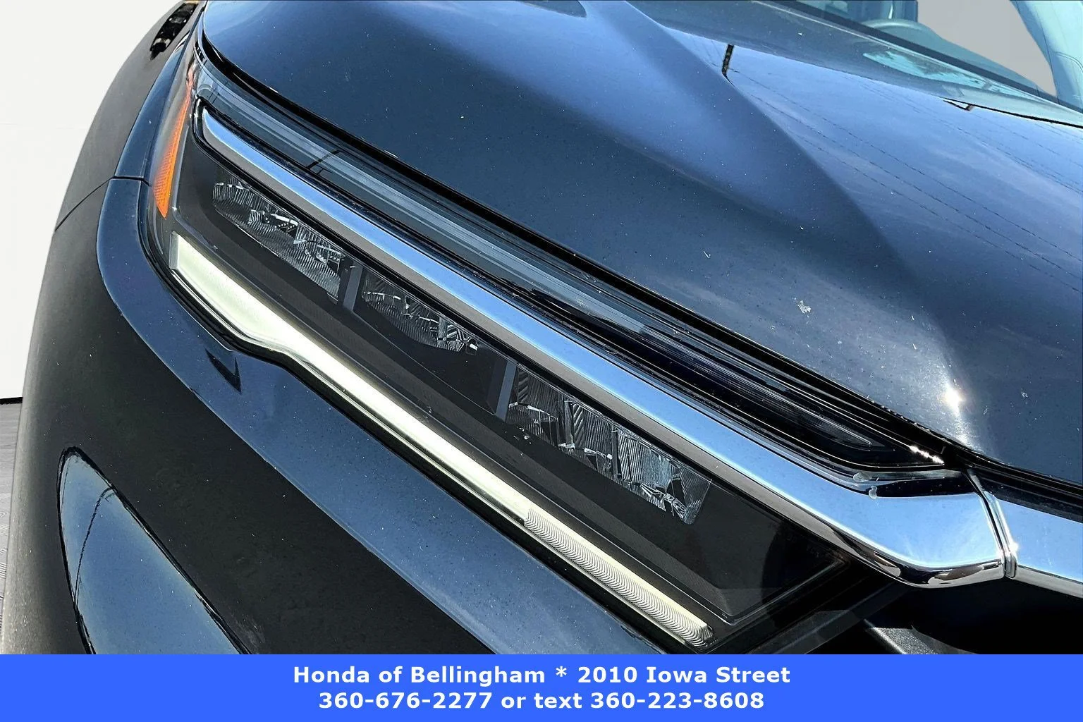 2024 Honda Pilot LX - Photo 29